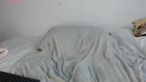 Snapshot of pamy_assam_ chatting on October 2025 03:16:02 AM Pamela online show from October 2025 03:16:02 AM