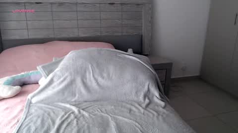 Snapshot of pamy_assam_ chatting on February 2026 05:17:02 PM Pamela online show from February 2026 05:17:02 PM