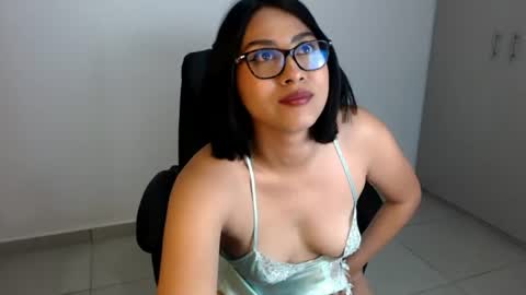 Snapshot of pamy_assam_ chatting on June 2026 05:12:01 AM Pamela online show from June 2026 05:12:01 AM