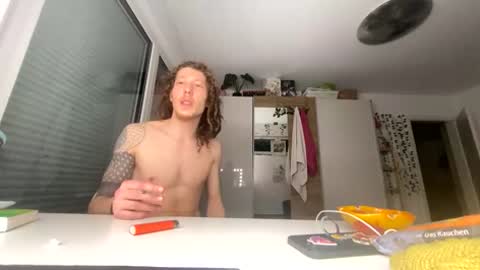 pan27heartful online show from February 2026 04:35:02 AM