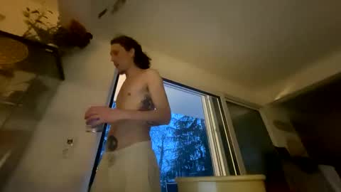 pan27heartful online show from February 2026 04:38:02 PM