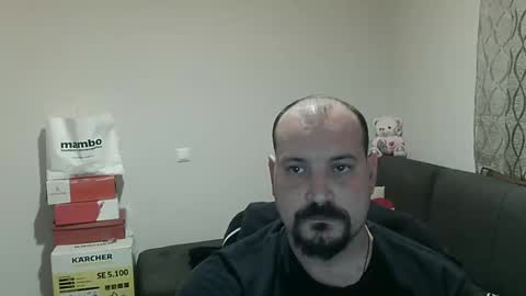 panakor online show from December 2024 09:06:02 AM