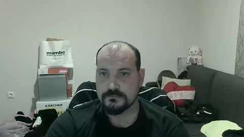 panakor online show from December 2024 10:50:02 AM