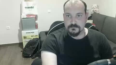 panakor online show from December 2024 02:00:01 PM