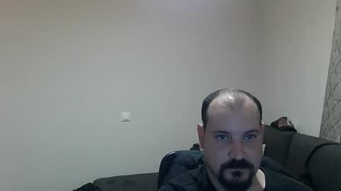 panakor online show from February 2025 01:09:02 PM