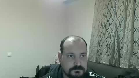 panakor online show from February 2025 10:39:02 AM