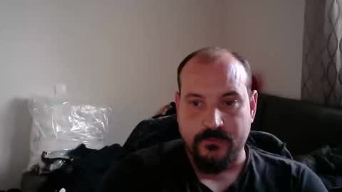 panakor online show from November 2025 12:48:01 PM