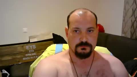 panakor online show from December 2025 05:31:02 PM