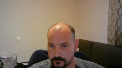 panakor online show from June 2026 12:18:01 PM