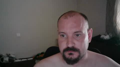 panakor online show from June 2026 04:48:02 AM