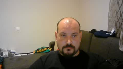 panakor online show from June 2026 04:43:02 AM