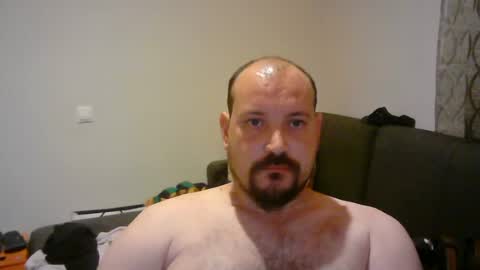 panakor online show from June 2026 07:47:02 AM