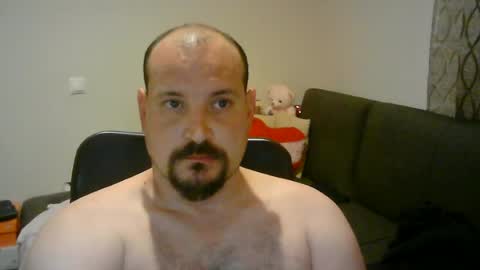 panakor online show from July 2026 06:07:01 PM