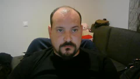 panakor online show from July 2026 05:26:02 PM