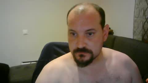 panakor online show from July 2026 04:28:02 AM