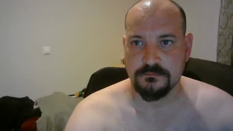 panakor online show from July 2026 06:38:02 AM