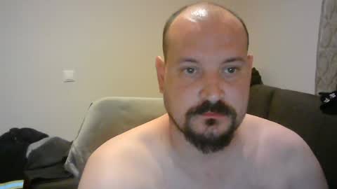 panakor online show from July 2026 06:20:01 AM