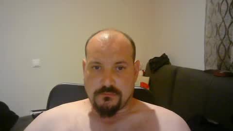panakor online show from July 2026 06:50:01 PM