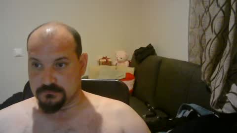 panakor online show from August 2026 05:27:02 PM