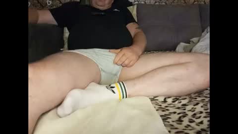 Snapshot of pancamo1000 chatting on November 2025 08:02:01 PM Pancamo online show from November 2025 08:02:01 PM