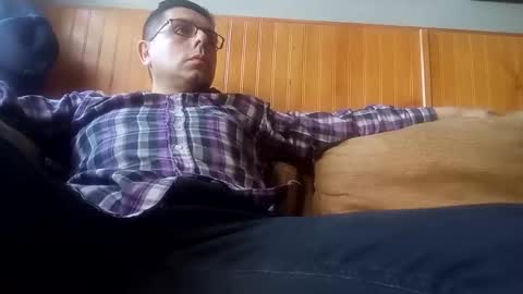 pancho18692 online show from February 2025 08:56:01 PM