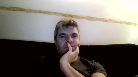 Pancho Madrid online show from June 2026 11:46:01 PM
