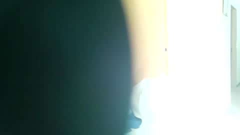 Pancho Madrid online show from June 2026 02:32:02 PM