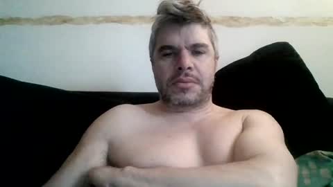 Pancho Madrid online show from August 2026 01:32:01 PM