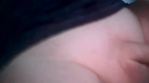 panda320 online show from February 2025 05:07:01 PM