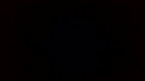 Panda online show from January 2025 11:45:01 AM