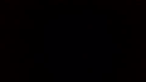 Panda online show from September 2025 06:07:01 PM