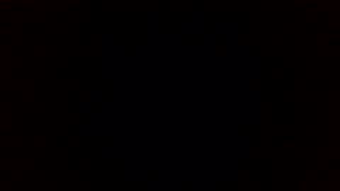 Panda online show from September 2025 05:35:02 PM