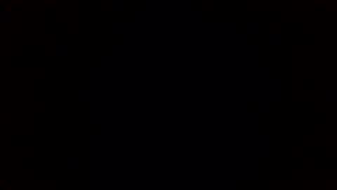 Panda online show from September 2025 06:09:01 PM