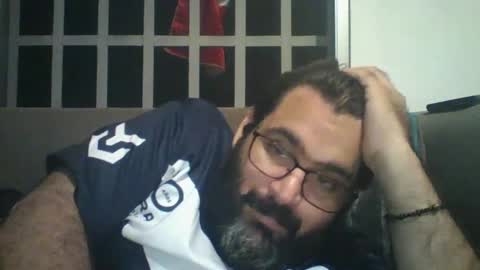 pandaguiar77 online show from September 2025 08:36:02 AM