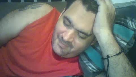 pandaguiar77 online show from September 2025 08:16:02 AM