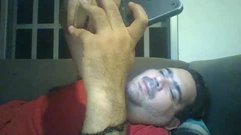 pandaguiar77 online show from September 2025 05:54:01 AM