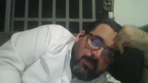 pandaguiar77 online show from December 2025 05:17:02 AM