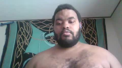 Snapshot of pandaisamess chatting on September 2025 07:03:01 PM Bear2698 online show from September 2025 07:03:01 PM