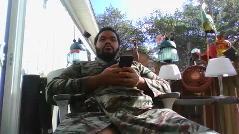 Snapshot of pandaisamess chatting on September 2025 03:12:02 PM Bear2698 online show from September 2025 03:12:02 PM