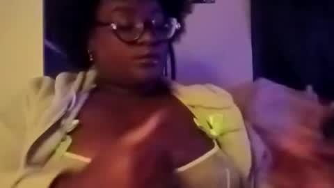 pandamami online show from January 2025 08:25:02 AM