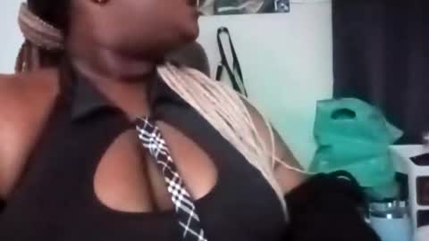 pandamami online show from February 2025 01:25:02 AM