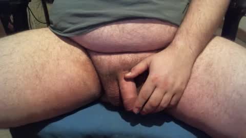 PandaSenin online show from November 2025 04:09:01 PM