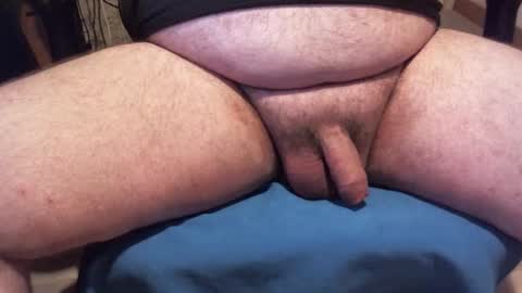 PandaSenin online show from November 2025 04:09:02 PM