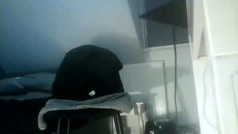 pandjxxx9 online show from November 2025 09:04:02 PM