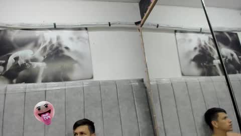 pandora78kyle online show from March 2026 09:21:01 PM