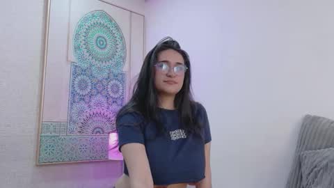 pandora922 online show from February 2026 02:09:01 PM