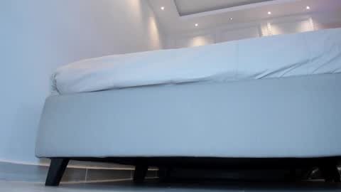 Pandora online show from January 2025 08:35:02 PM