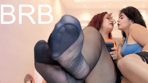 Pandora online show from January 2025 11:56:02 PM