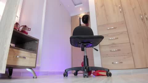 Pandora online show from March 2025 11:46:01 PM