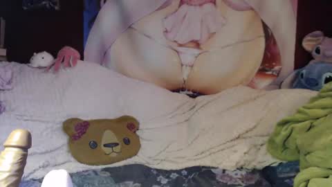 pandora-allsorts online show from January 2025 04:14:02 PM